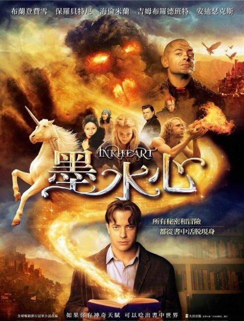 TechnischeUniversit?tLar本科毕业证